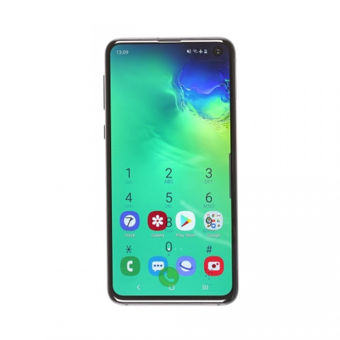 Sửa Lỗi Màn Hình Lưu Ảnh Galaxy S10e