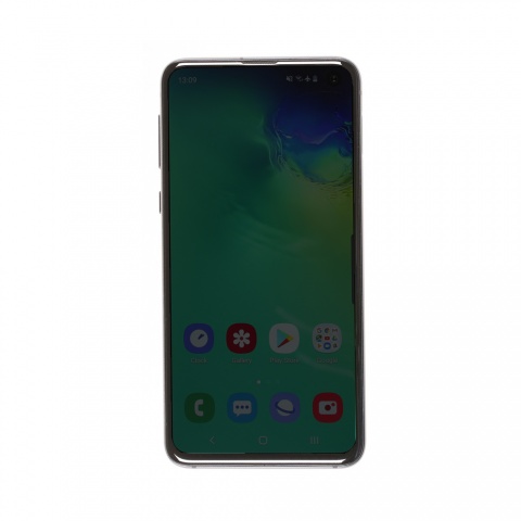Sửa Lỗi Màn Hình Tối Galaxy S10e