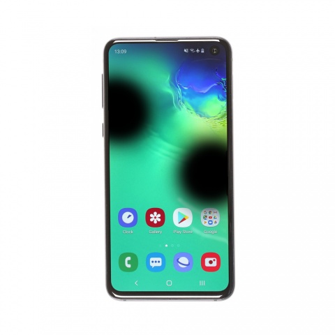 Sửa Lỗi Đóm Màn Hình Galaxy S10e