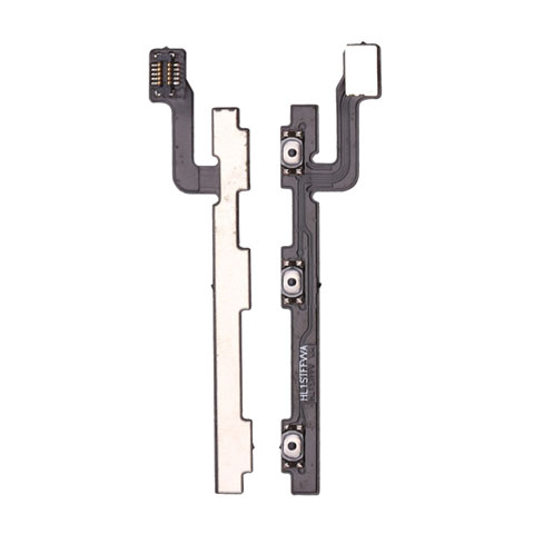 Thay dây nút nguồn HONOR 9