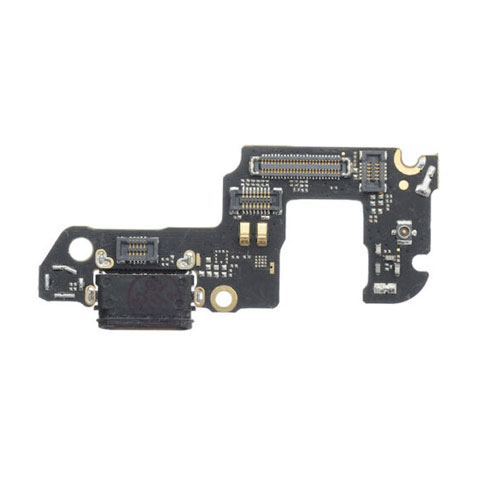 Thay cụm chân sạc HONOR 9