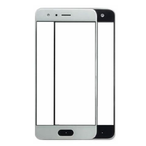 Thay mặt kính HONOR 9
