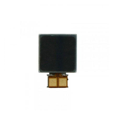 Thay rung Samsung Galaxy S20+
