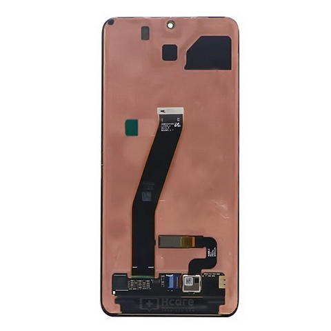 Thay cảm ứng Samsung Galaxy S20+