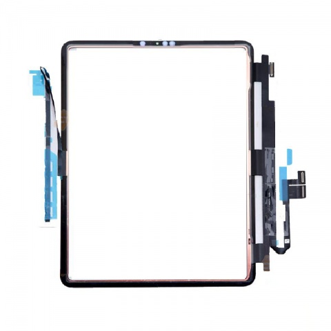 Ép kính iPad Pro 11 2020