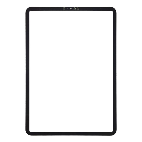 Thay mặt kính iPad Pro 11 2020