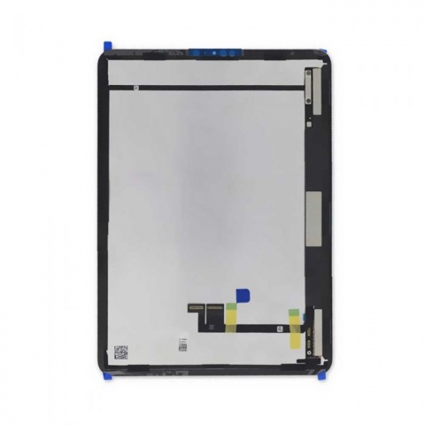 Thay màn hình iPad Pro 11 2020