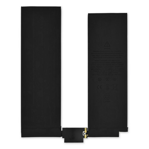 Thay pin linh kiện iPad Pro 11 2020 dung lượng chuẩn
