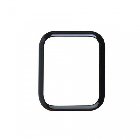 Ép kính Apple Watch Series 6 40mm