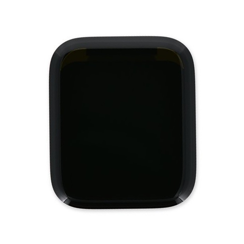 Thay màn hình Apple Watch Series 6 40mm