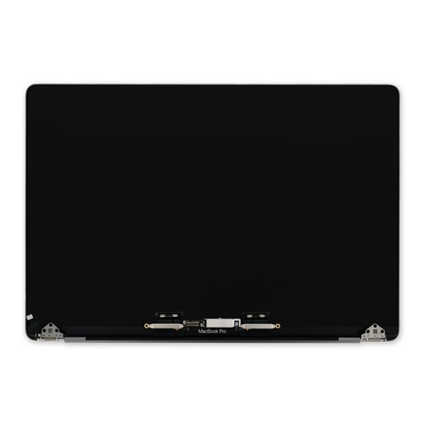 Thay màn hình MacBook Pro 16-inch 2019 A2141 EMC 3347