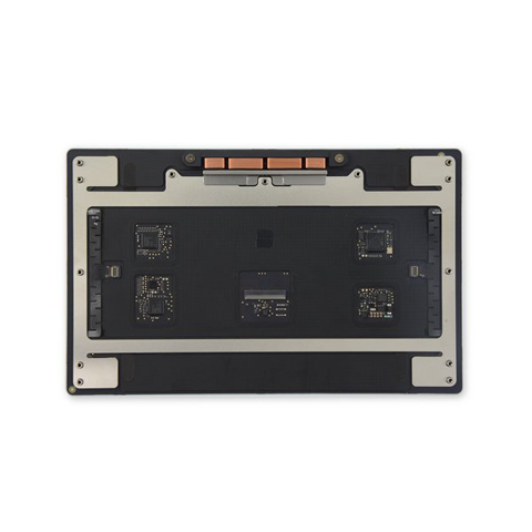 Thay trackpad MacBook Pro 15-inch 2019 A1990 EMC 3359