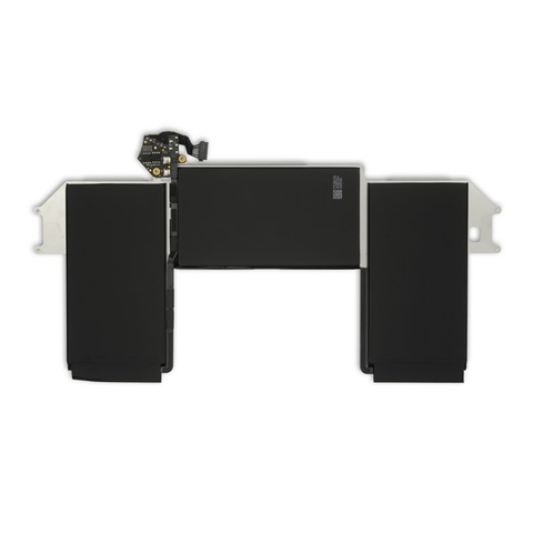 Thay pin MacBook Air 13-inch 2019 A1932 EMC 3184