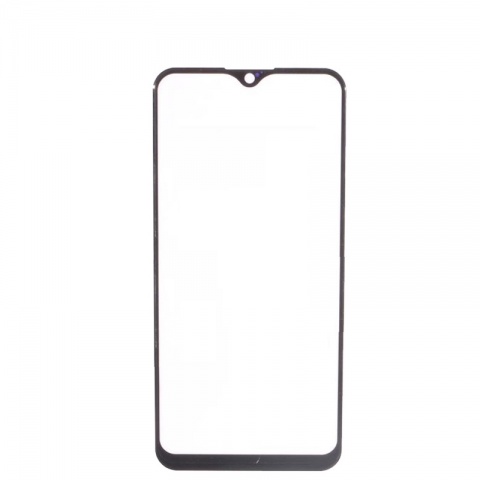 Thay mặt kính realme 6i