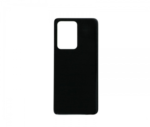Thay mặt lưng Samsung Galaxy S20 Ultra