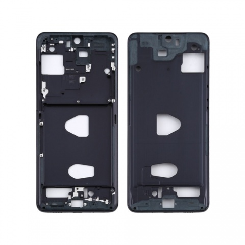 Thay khung sườn Samsung Galaxy S20 Ultra