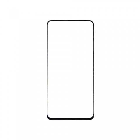 Ép kính Samsung Galaxy S20 Ultra