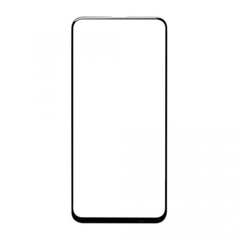 Ép kính HUAWEI Y9 Prime