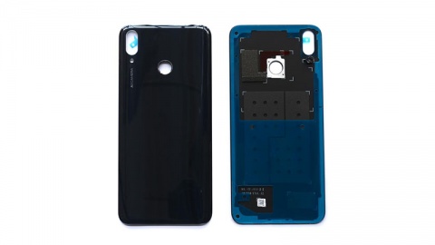 Thay mặt lưng HUAWEI Y9 Prime