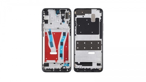 Thay khung sườn HUAWEI Y9 Prime