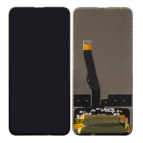 Thay cảm ứng HUAWEI Y9 Prime 2019