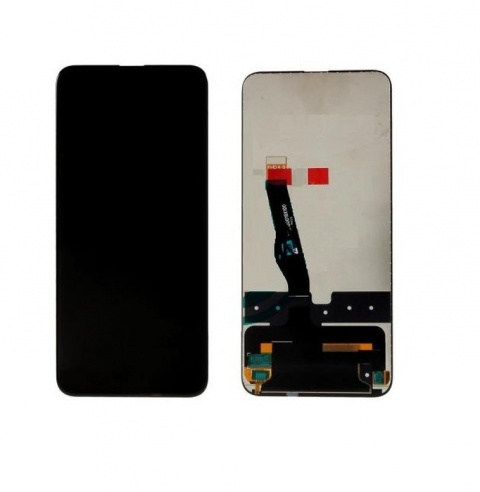Thay màn hình HUAWEI Y9 Prime