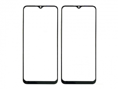 Ép kính OPPO A31