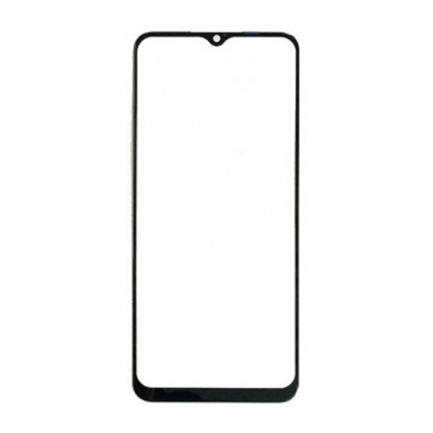 Ép kính OPPO A31