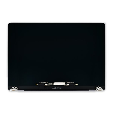 Thay màn hình MacBook Pro 13-inch 2019 A1989 EMC 3358
