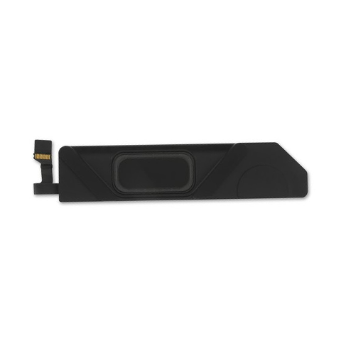 Thay loa MacBook Pro 13-inch 2019 A1989 EMC 3358