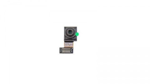Thay camera trước Xiaomi Redmi Note 8