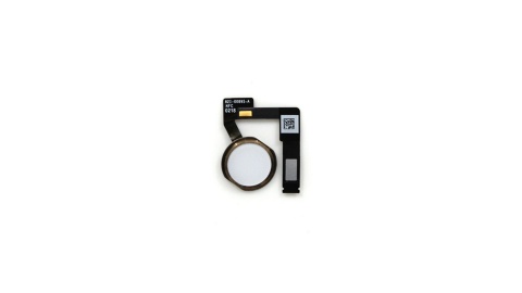 Thay nút home iPad Air 3 10.5 inch 2019