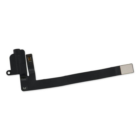Thay jack tai nghe iPad Air 3 10.5 inch 2019