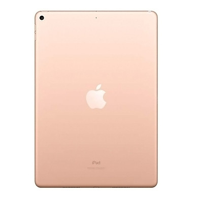Thay vỏ iPad Air 3 10.5 inch 2019