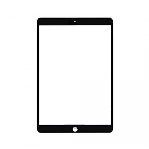 Thay mặt kính iPad Air 3