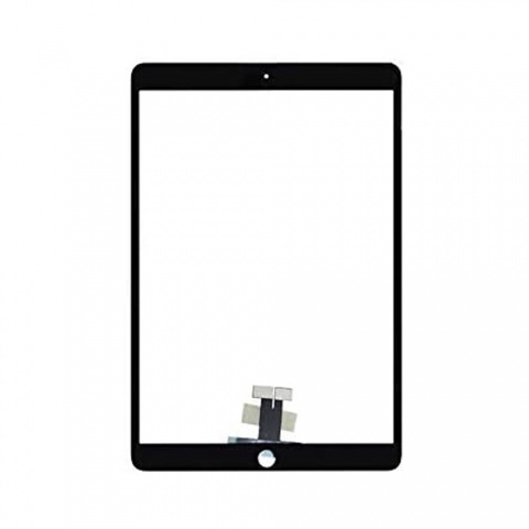 Thay cảm ứng iPad Air 3 10.5 inch 2019