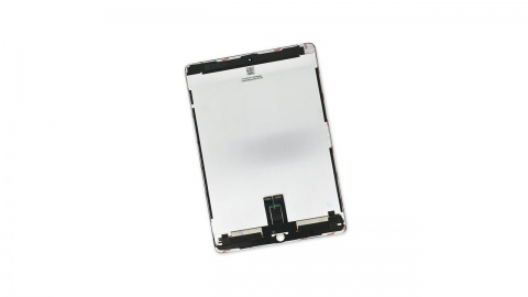 Thay màn hình iPad Air 3