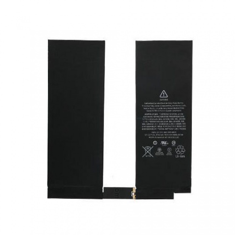 Thay pin linh kiện iPad Air 3 10.5 inch 2019 dung lượng chuẩn