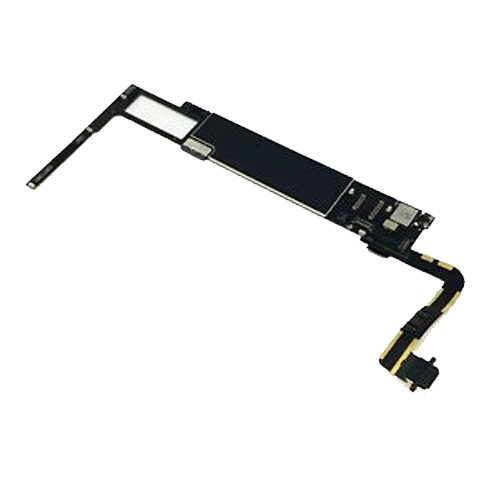 Sửa main iPad 8 bị mất nguồn