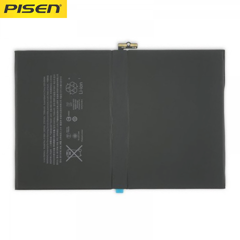 Thay pin PISEN iPad Pro 9.7 chính hãng dung lượng chuẩn