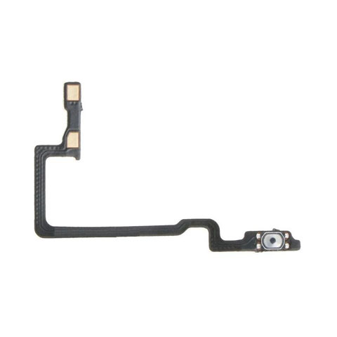 Thay dây nút nguồn OPPO A74