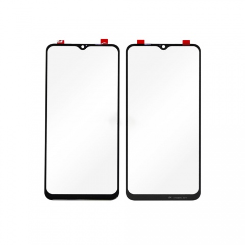 Ép kính OPPO A9 2020