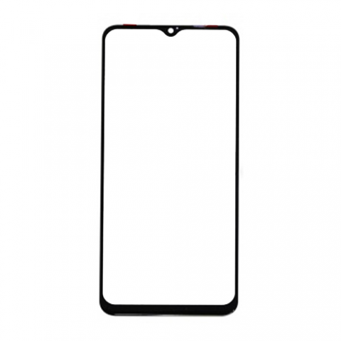 Ép kính OPPO A9 2020