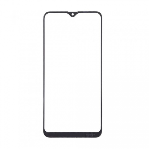 Thay mặt kính Xiaomi Redmi 9A