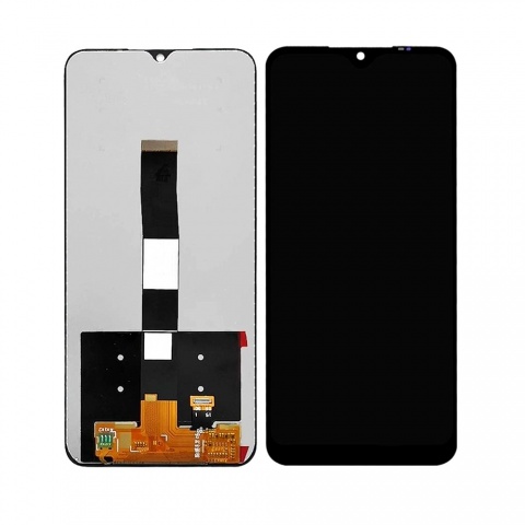 Thay màn hình Xiaomi Redmi 9A