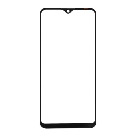 Thay mặt kính OPPO A15