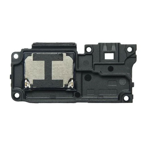 Thay loa ngoài OPPO A15