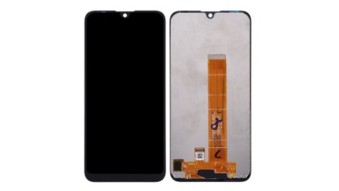 Thay màn hình Nokia 2.2