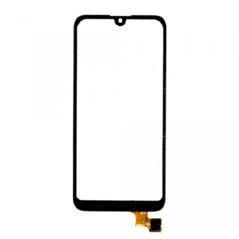Ép kính Nokia 2.2