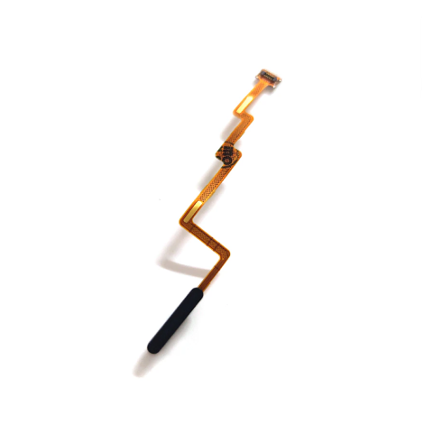 Thay dây nút nguồn POCO F3